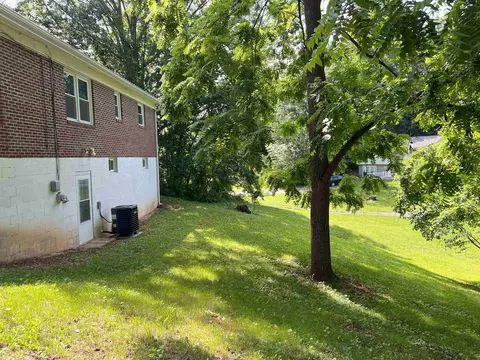 414 Devon Rd, Staunton, VA 24401 photo 37