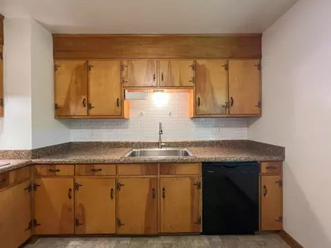 414 Devon Rd, Staunton, VA 24401 photo 15