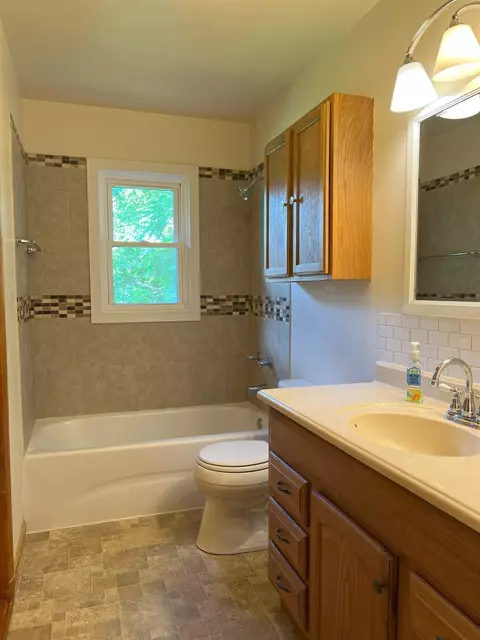 414 Devon Rd, Staunton, VA 24401 photo 18