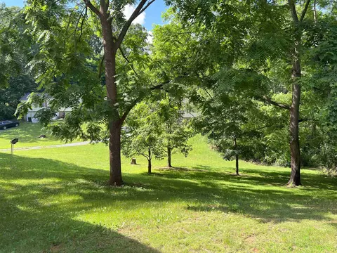 414 Devon Rd, Staunton, VA 24401 photo 39