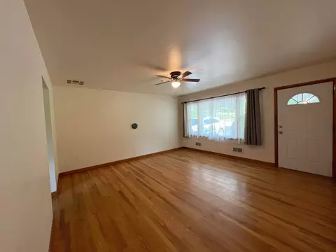 414 Devon Rd, Staunton, VA 24401 photo 4