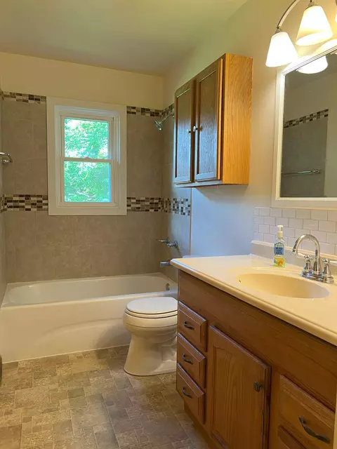 414 Devon Rd, Staunton, VA 24401 photo 17