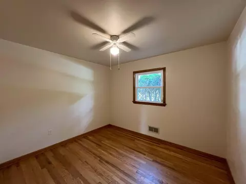 414 Devon Rd, Staunton, VA 24401 photo 25