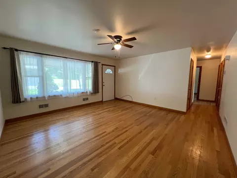 414 Devon Rd, Staunton, VA 24401 photo 7