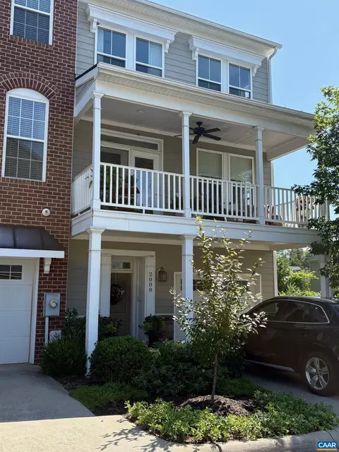 2008 Avinity Loop, Charlottesville, VA 22902 photo 1