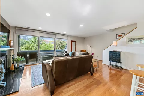 203 NW Second St NW #C, Charlottesville, VA 22902 photo 14