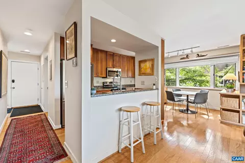203 NW Second St NW #C, Charlottesville, VA 22902 photo 9