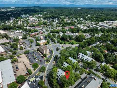 203 NW Second St NW #C, Charlottesville, VA 22902 photo 30