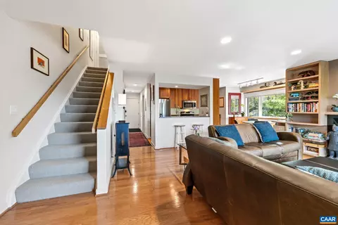 203 NW Second St NW #C, Charlottesville, VA 22902 photo 18