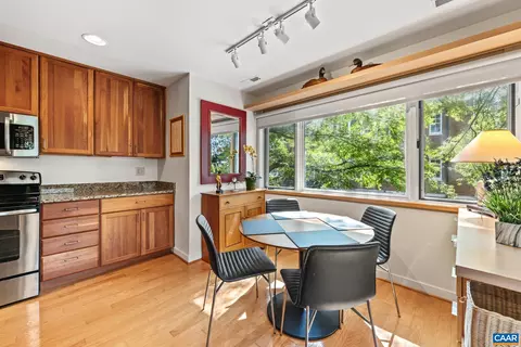 203 NW Second St NW #C, Charlottesville, VA 22902 photo 8