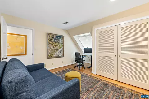 203 NW Second St NW #C, Charlottesville, VA 22902 photo 15