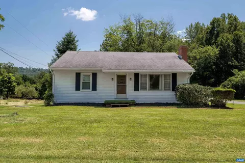3035 Scottsville Rd, Charlottesville, VA 22902