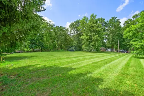 814 Sumac Ave, Waynesboro, VA 22980