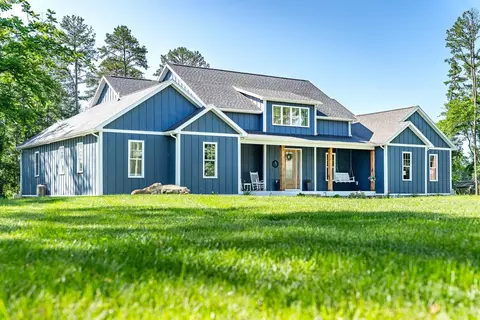 1045 Dave Berry Rd, Mcgaheysville, VA 22840