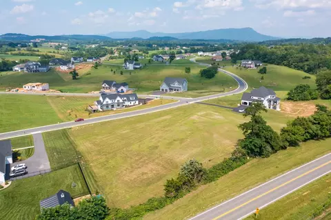 lot57 Huntington Springs Dr, Rockingham, VA 22801