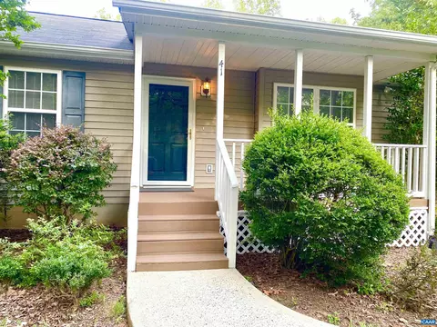 41 Kiowa Ln, Palmyra, VA 22963