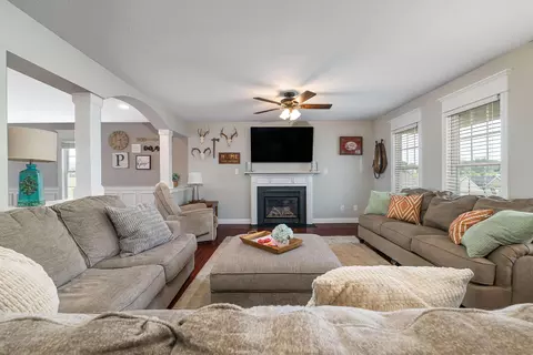 118 Wexford St, Staunton, VA 24401