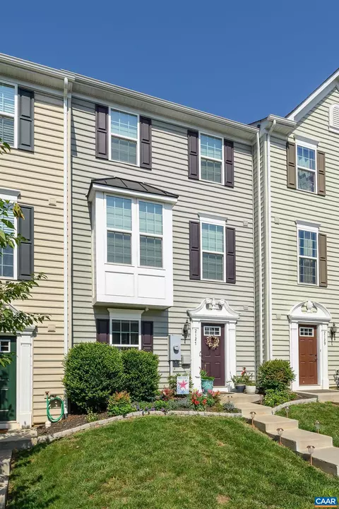 2127 Elm Tree Knl, Charlottesville, VA 22911