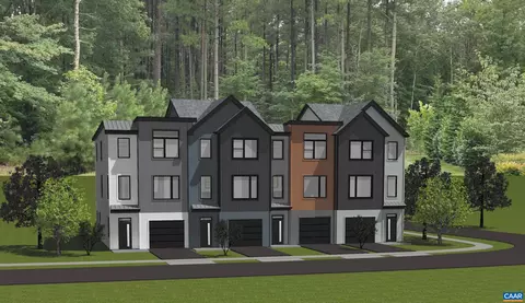 117 Keene Ct, Charlottesville, VA 22903