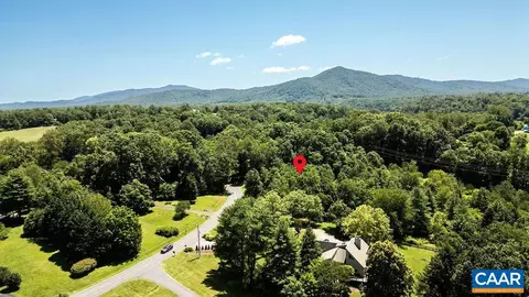 lot4 Rodes Valley Dr, Nellysford, VA 22958