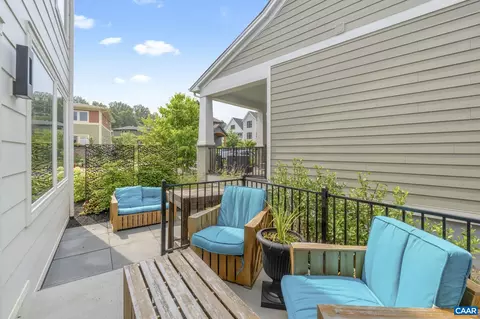 532 Bennett St, Charlottesville, VA 22901 photo 47