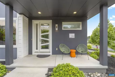 532 Bennett St, Charlottesville, VA 22901 photo 10