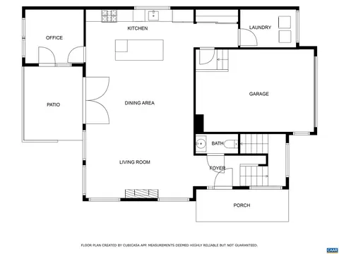 532 Bennett St, Charlottesville, VA 22901 photo 55