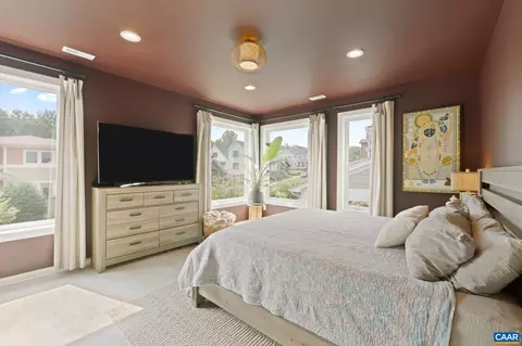 532 Bennett St, Charlottesville, VA 22901 photo 41