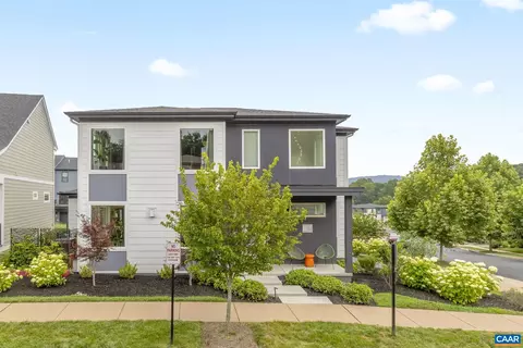 532 Bennett St, Charlottesville, VA 22901 photo 9