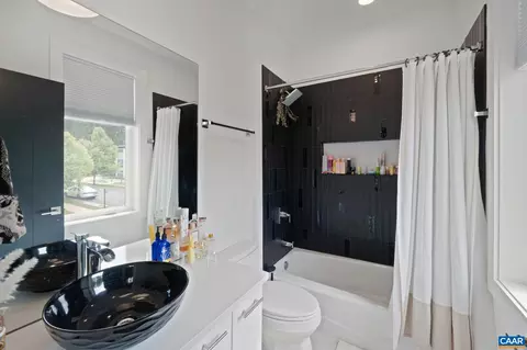 532 Bennett St, Charlottesville, VA 22901 photo 43