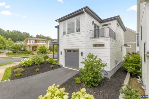 532 Bennett St, Charlottesville, VA 22901 photo 8