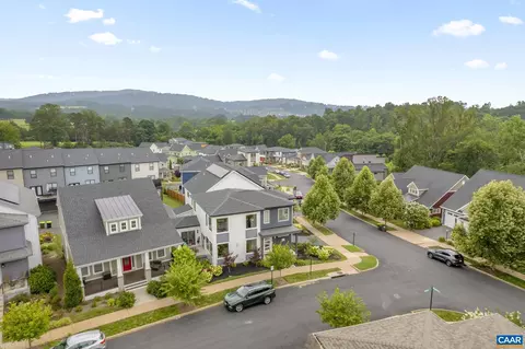 532 Bennett St, Charlottesville, VA 22901 photo 51
