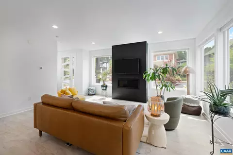 532 Bennett St, Charlottesville, VA 22901 photo 19
