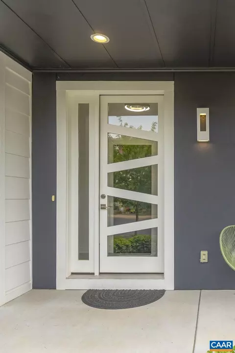 532 Bennett St, Charlottesville, VA 22901 photo 12