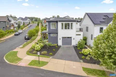 532 Bennett St, Charlottesville, VA 22901 photo 7
