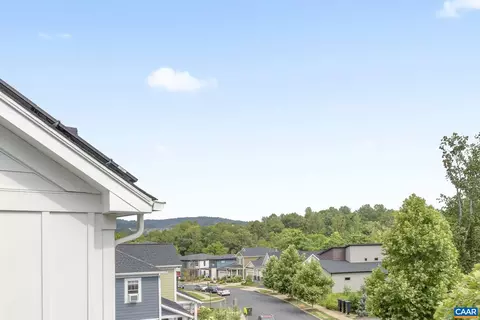 532 Bennett St, Charlottesville, VA 22901 photo 37