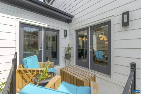 532 Bennett St, Charlottesville, VA 22901 photo 48
