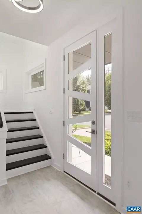 532 Bennett St, Charlottesville, VA 22901 photo 13