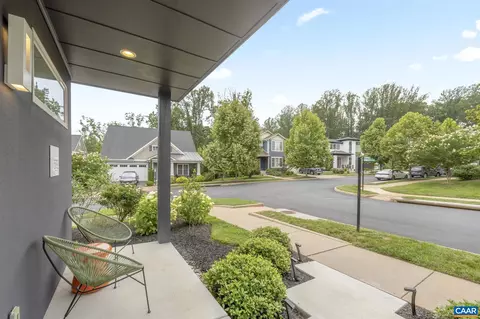 532 Bennett St, Charlottesville, VA 22901 photo 11