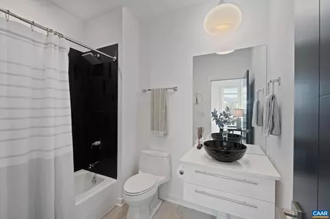 532 Bennett St, Charlottesville, VA 22901 photo 45