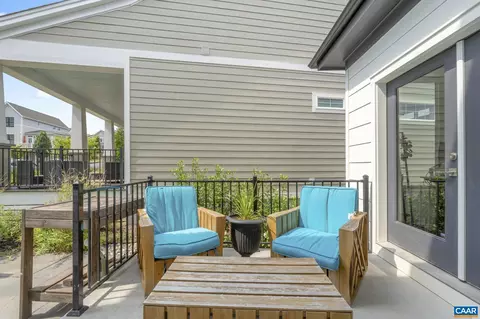 532 Bennett St, Charlottesville, VA 22901 photo 46