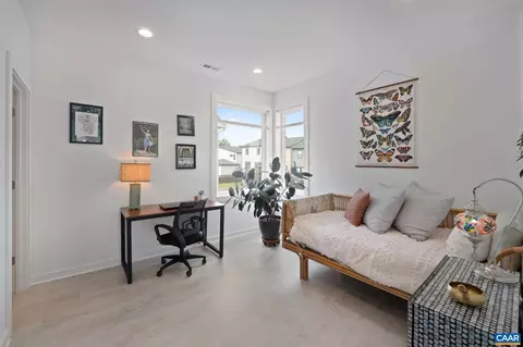 532 Bennett St, Charlottesville, VA 22901 photo 44