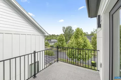 532 Bennett St, Charlottesville, VA 22901 photo 36