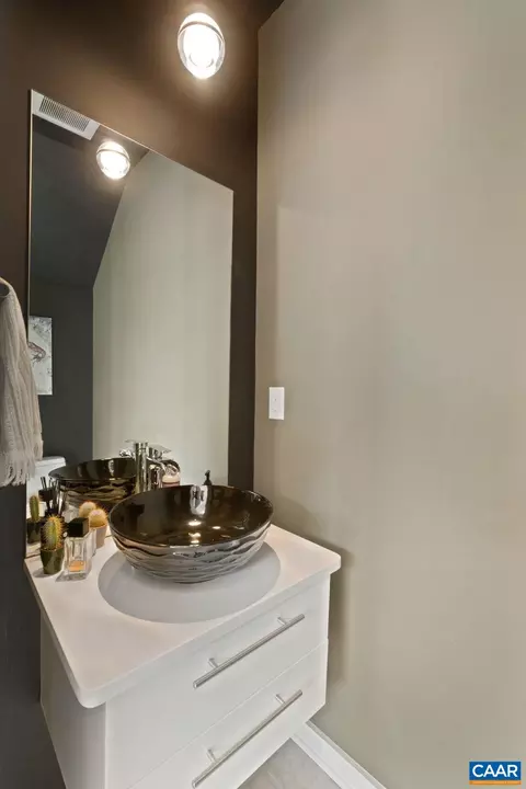 532 Bennett St, Charlottesville, VA 22901 photo 33