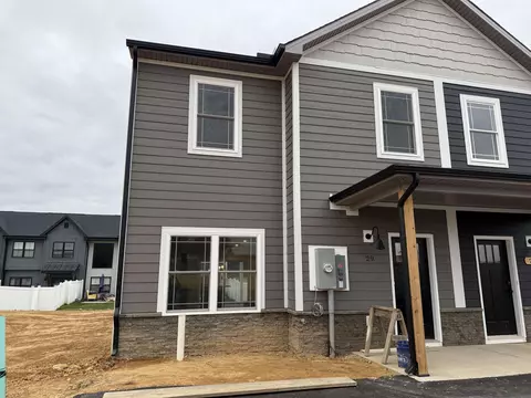 29 Barnyard Cir, Bridgewater, VA 22812