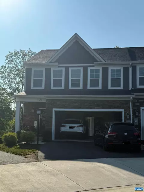 3072 Indigo Rd, Crozet, VA 22932