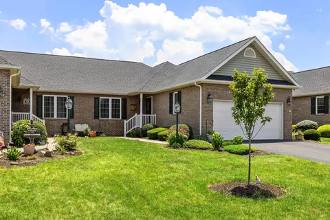 20 Saint Ives Dr, Fishersville, VA 22939
