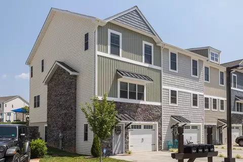 1464 Palomino Trl, Rockingham, VA 22801