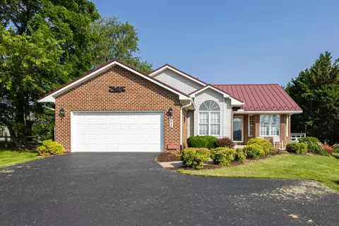 648 Boyers Rd, Harrisonburg, VA 22801