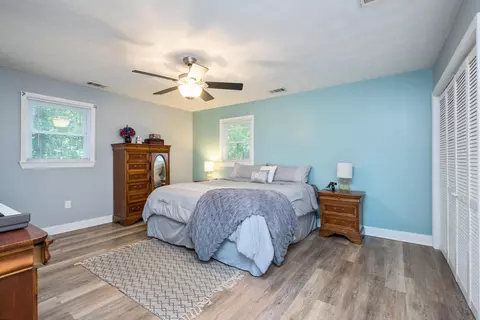 16998 E Summit Ave E, Elkton, VA 22827 photo 12